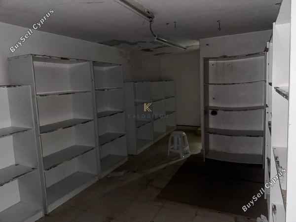 studio shop for rent larnaca municipality larnaca 7842881 image 13869798
