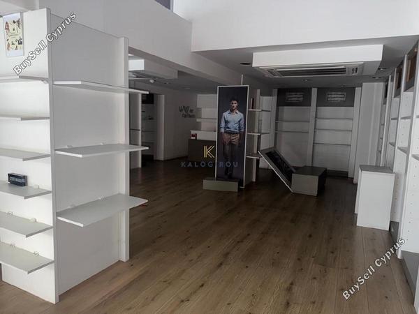 studio shop for rent larnaca municipality larnaca 7842881 image 13869802