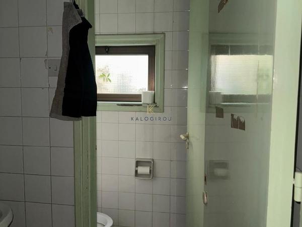 studio shop for rent larnaca municipality larnaca 7842881 image 13869804