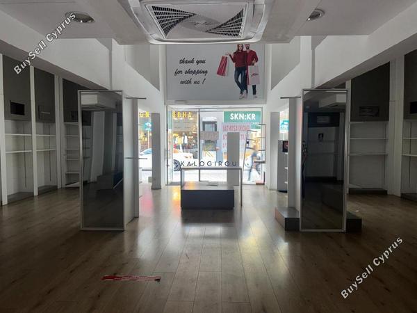 studio shop for rent larnaca municipality larnaca 7842881 image 13869806
