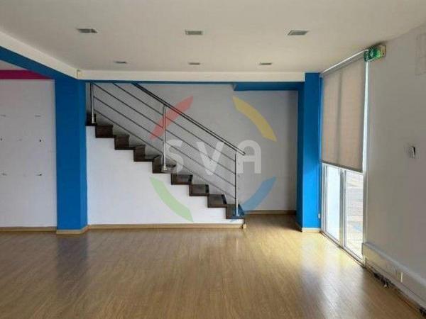 studio shop for rent tsiflikoudia limassol 8524881 image 15420218