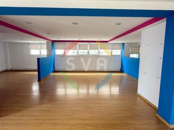studio shop for rent tsiflikoudia limassol 8524881 image 15420220