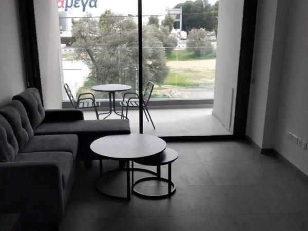 1 bedroom apartment for rent parissinos nicosia 8237981 image 16336448