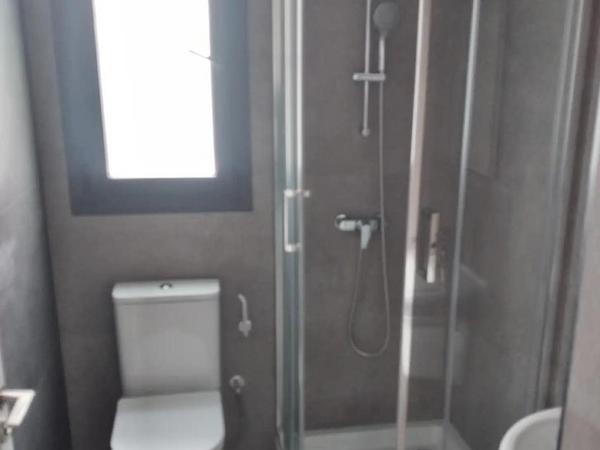 1 bedroom apartment for rent parissinos nicosia 8237981 image 16336450