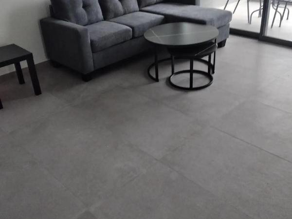 1 bedroom apartment for rent parissinos nicosia 8237981 image 16336452