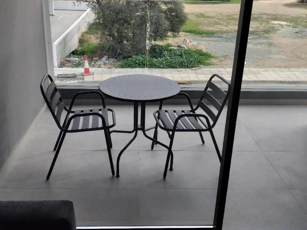1 bedroom apartment for rent parissinos nicosia 8237981 image 16336454