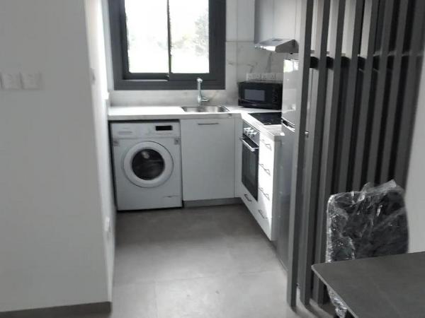 1 bedroom apartment for rent parissinos nicosia 8237981 image 16336456