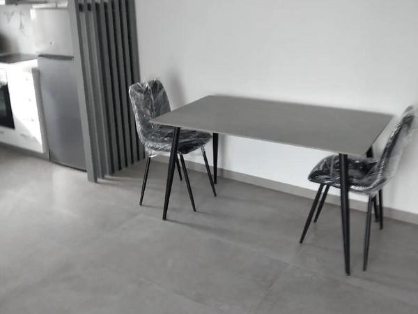 1 bedroom apartment for rent parissinos nicosia 8237981 image 16336458