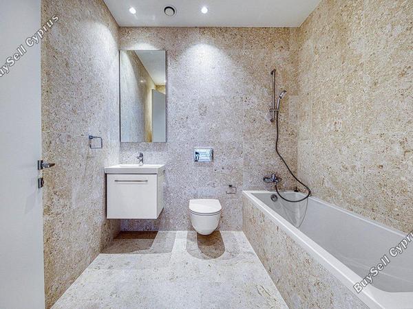 1 bedroom apartment for rent potamos germasogeias limassol 1906981 image 16334408