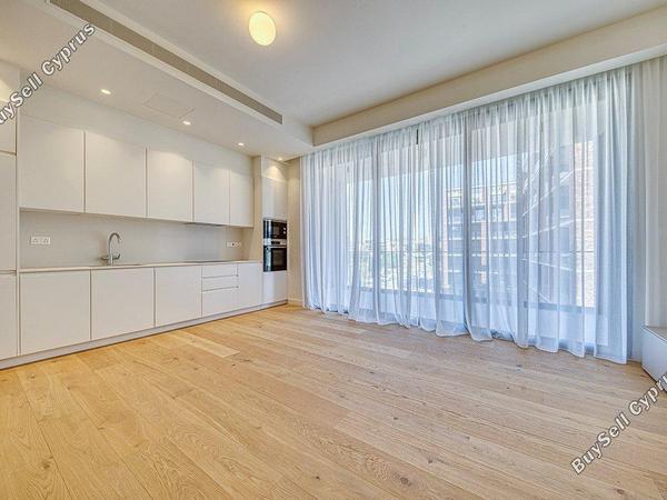 1 bedroom apartment for rent potamos germasogeias limassol 1906981 image 16334410