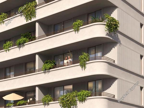 1 bedroom apartment for sale agios athanasios limassol 1900981 image 7259770