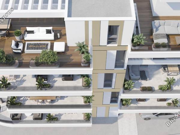1 bedroom apartment for sale aradippou larnaca 1915981 image 13137536