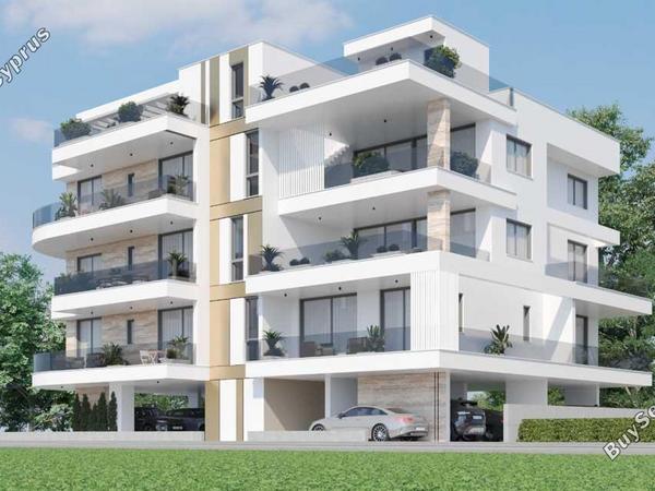 1 bedroom apartment for sale aradippou larnaca 1915981 image 13137537