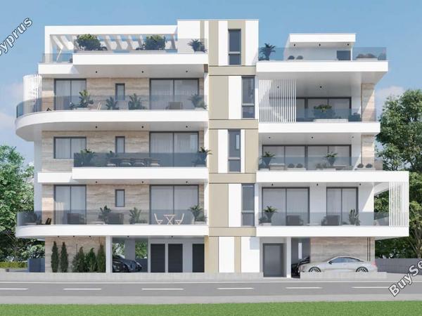1 bedroom apartment for sale aradippou larnaca 1915981 image 13137541
