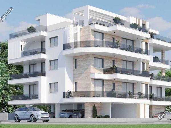 1 bedroom apartment for sale aradippou larnaca 1915981 image 13137542