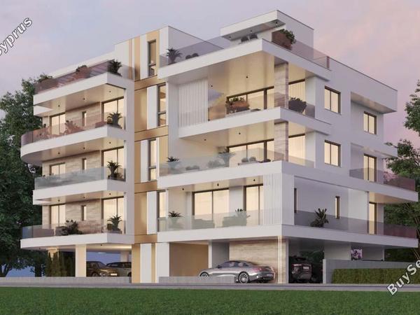 1 bedroom apartment for sale aradippou larnaca 1915981 image 13137543