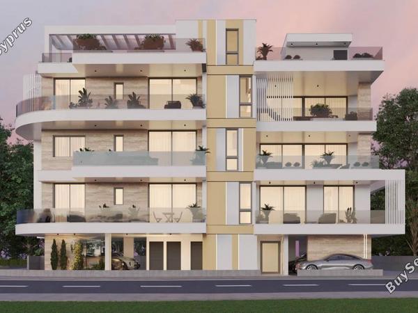 1 bedroom apartment for sale aradippou larnaca 1915981 image 13137544