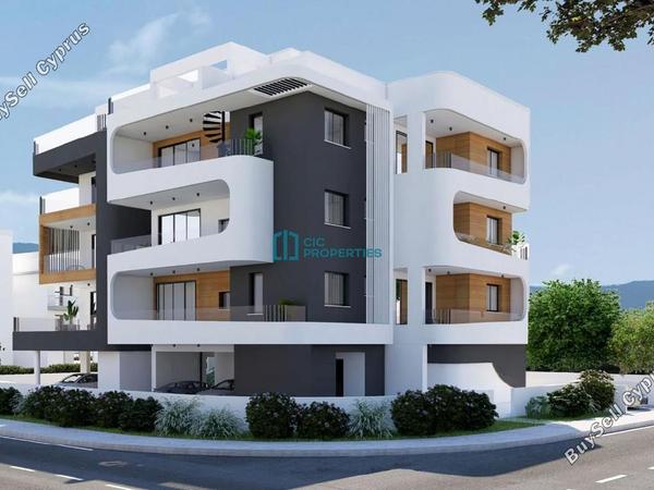 1 bedroom apartment for sale aradippou larnaca 8101981 image 15585378