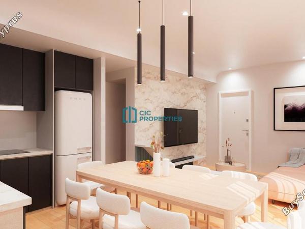 1 bedroom apartment for sale aradippou larnaca 8101981 image 15585389