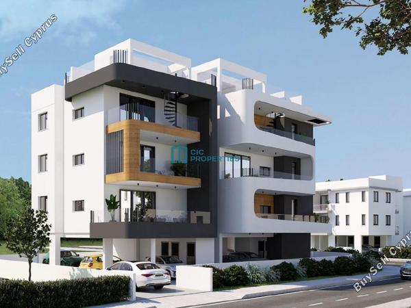 1 bedroom apartment for sale aradippou larnaca 8101981 image 15585394