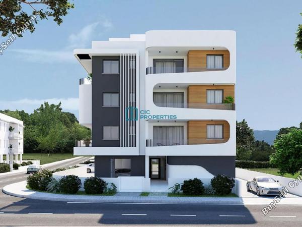1 bedroom apartment for sale aradippou larnaca 8101981 image 15585397