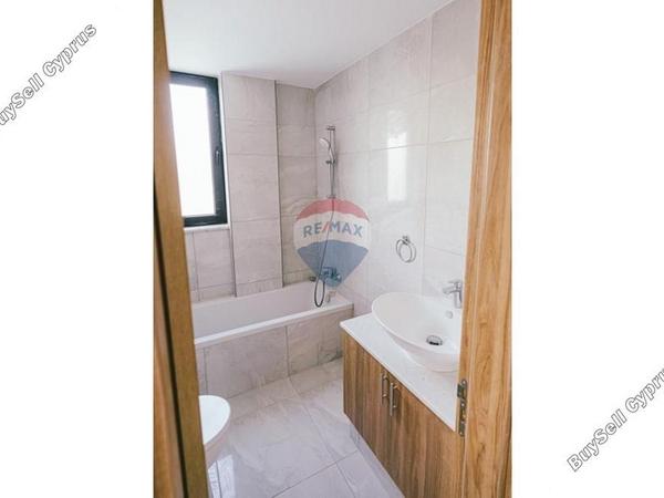1 bedroom apartment for sale dekeleia larnaca 8376981 image 15995084