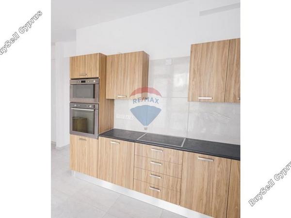 1 bedroom apartment for sale dekeleia larnaca 8376981 image 15995085