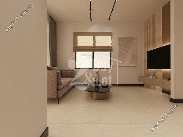 1 bedroom apartment for sale katholiki limassol 7464981 image 13822543