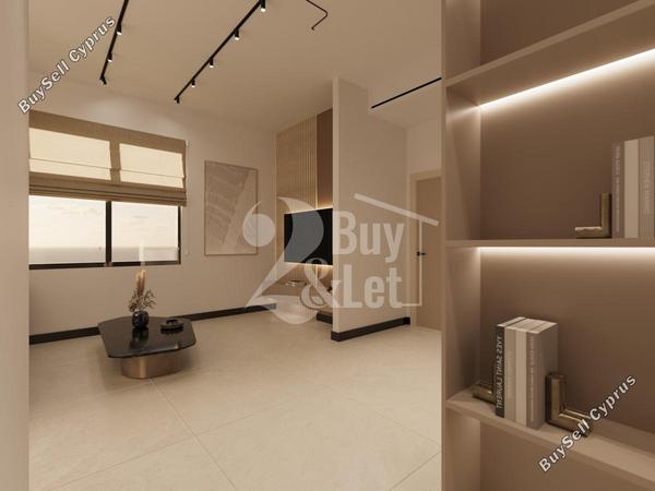 1 bedroom apartment for sale katholiki limassol 7464981 image 13822544