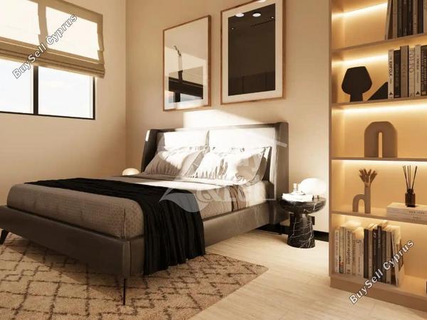 1 bedroom apartment for sale katholiki limassol 7464981 image 13822546