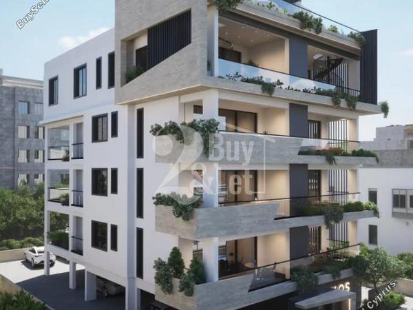 1 bedroom apartment for sale katholiki limassol 7464981 image 13822548