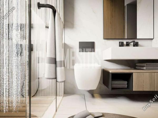 1 bedroom apartment for sale livadia larnacas larnaca 7810981 image 10633758