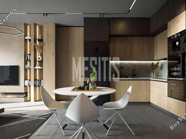 1 bedroom apartment for sale livadia larnacas larnaca 7810981 image 10633761
