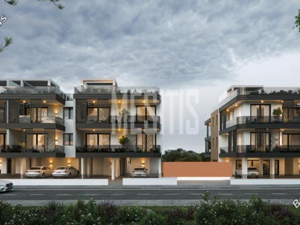1 bedroom apartment for sale livadia larnacas larnaca 7810981 image 10633776