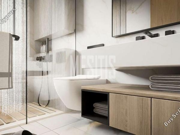 1 bedroom apartment for sale livadia larnacas larnaca 7810981 image 11047656