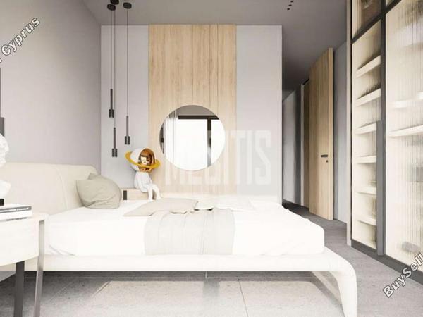 1 bedroom apartment for sale livadia larnacas larnaca 7810981 image 11047657