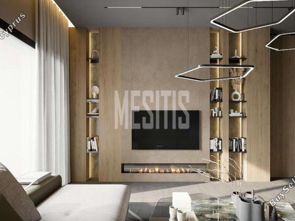 1 bedroom apartment for sale livadia larnacas larnaca 7810981 image 11047658