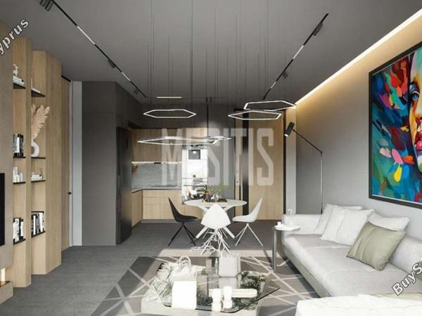 1 bedroom apartment for sale livadia larnacas larnaca 7810981 image 11047659