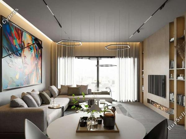1 bedroom apartment for sale livadia larnacas larnaca 7810981 image 11047660