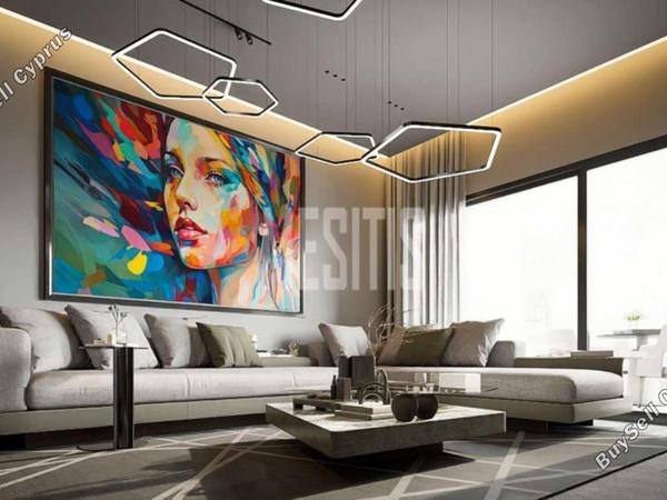 1 bedroom apartment for sale livadia larnacas larnaca 7810981 image 11047661