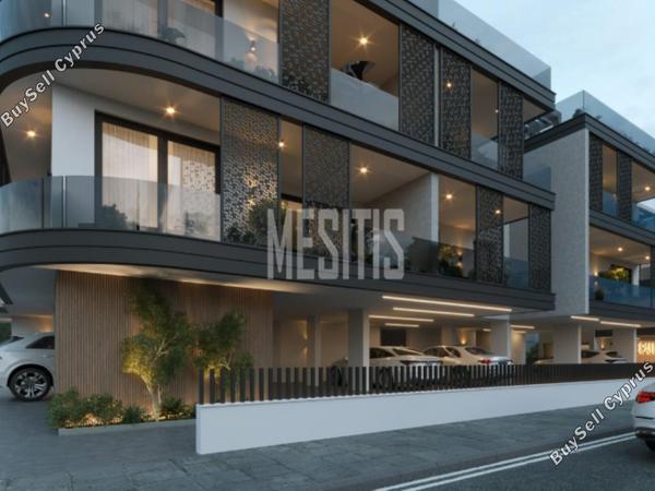 1 bedroom apartment for sale livadia larnacas larnaca 7810981 image 11047662