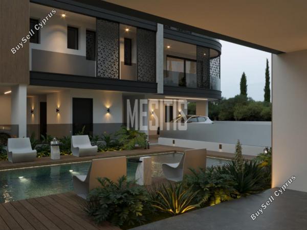 1 bedroom apartment for sale livadia larnacas larnaca 7810981 image 11047663