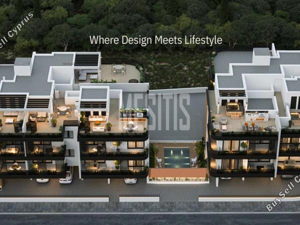 1 bedroom apartment for sale livadia larnacas larnaca 7810981 image 11047664
