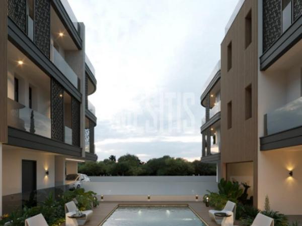1 bedroom apartment for sale livadia larnacas larnaca 7810981 image 11047665