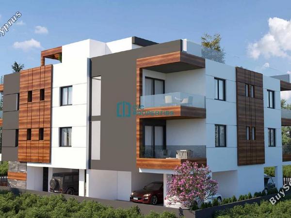1 bedroom apartment for sale livadia larnacas larnaca 8745981 image 16437747