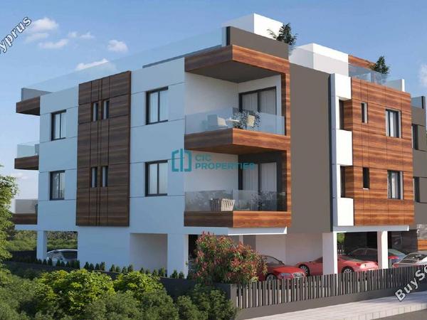 1 bedroom apartment for sale livadia larnacas larnaca 8745981 image 16437748