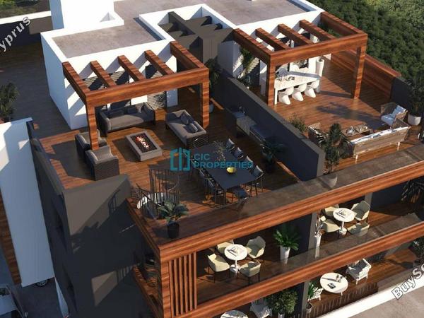 1 bedroom apartment for sale livadia larnacas larnaca 8745981 image 16437749