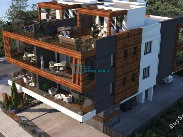 1 bedroom apartment for sale livadia larnacas larnaca 8745981 image 16437750