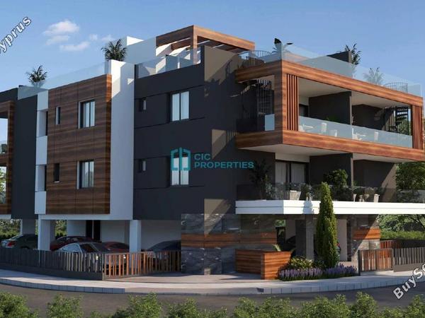 1 bedroom apartment for sale livadia larnacas larnaca 8745981 image 16437752