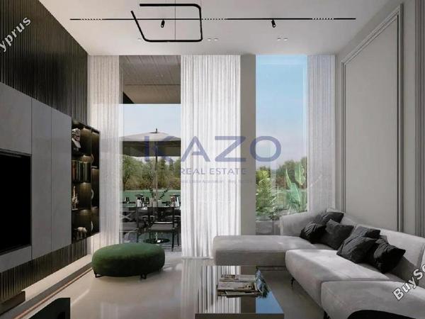 1 bedroom apartment for sale mesa gitonia limassol 1735981 image 15609231